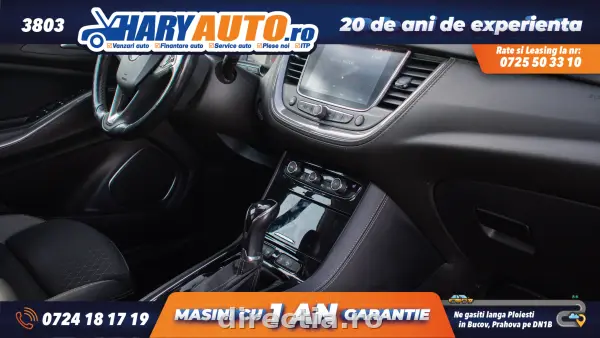 Poza anunț 20