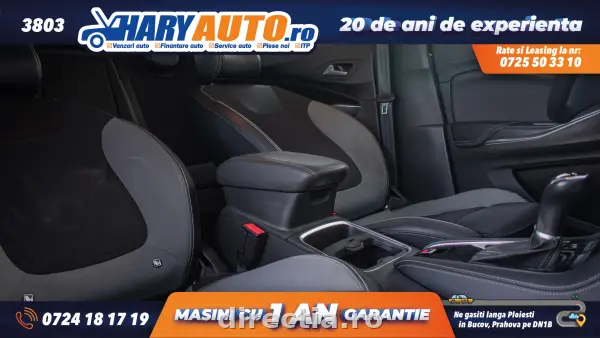 Poza anunț 24