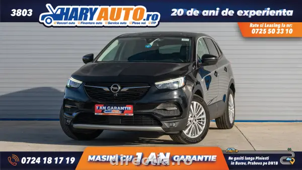 Poza anunț 2