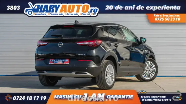 Poza anunț 5