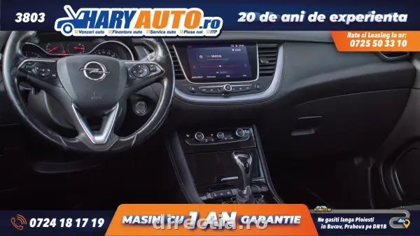 Poza anunț 14