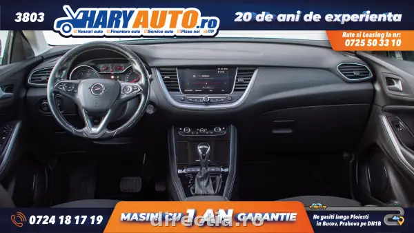 Poza anunț 16