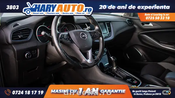 Poza anunț 10