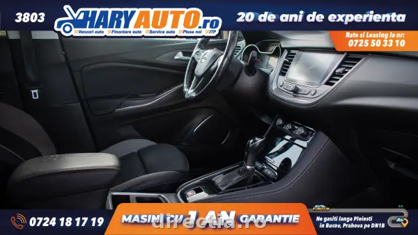 Poza anunț 22