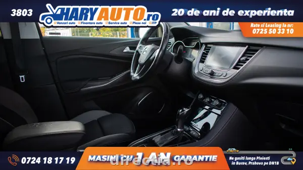 Poza anunț 23