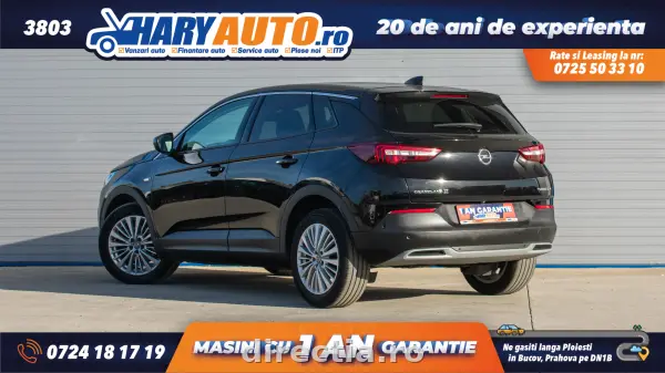 Poza anunț 4