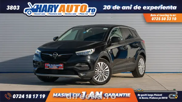 Poza anunț 1