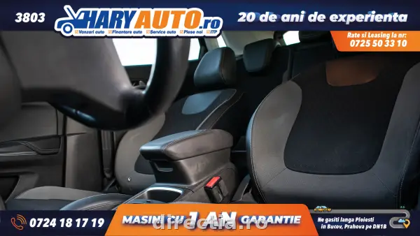 Poza anunț 11