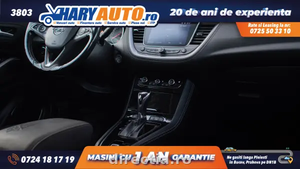 Poza anunț 18