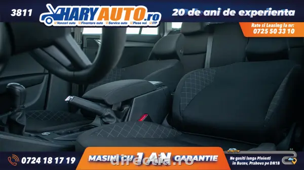Poza anunț 9