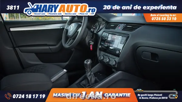 Poza anunț 18