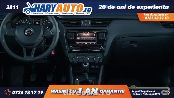 Poza anunț 14