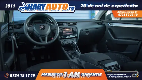 Poza anunț 12