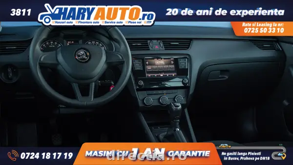 Poza anunț 11