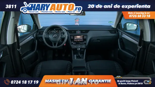 Poza anunț 13