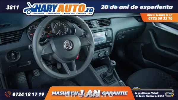 Poza anunț 7