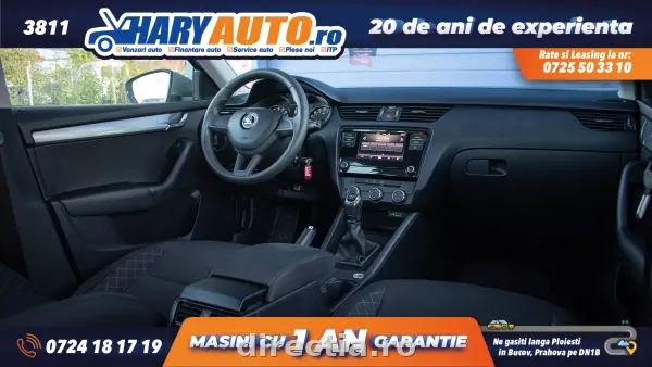 Poza anunț 15