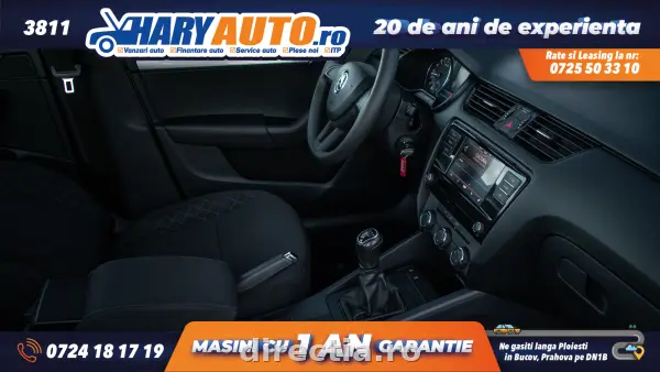 Poza anunț 19