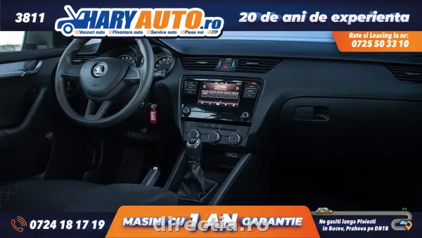 Poza anunț 16