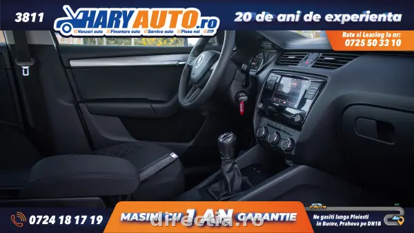 Poza anunț 20