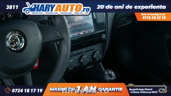 Poza anunț 8