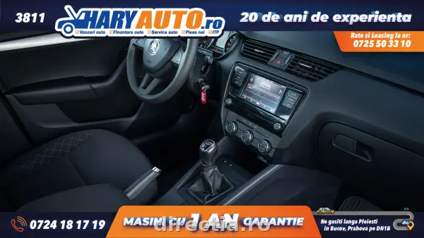 Poza anunț 17