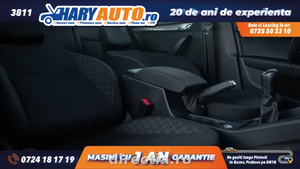 Poza anunț 21
