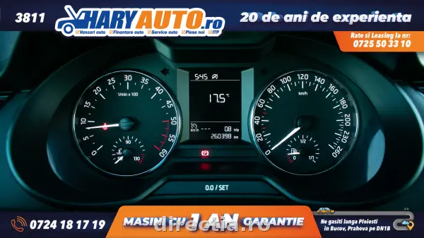 Poza anunț 6
