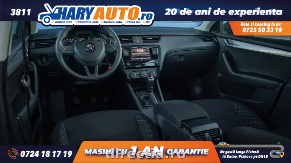 Poza anunț 10