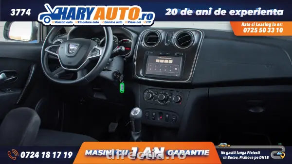 Poza anunț 15