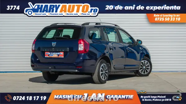 Poza anunț 4