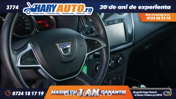 Poza anunț 8