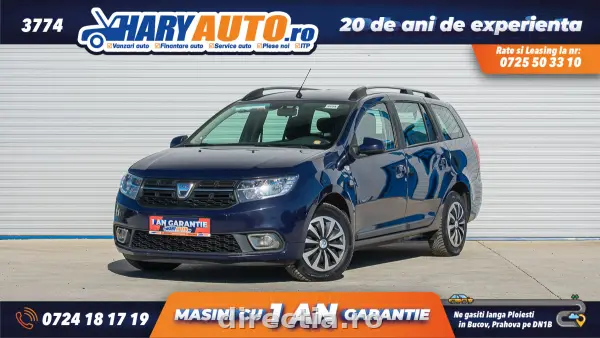 Poza anunț 1