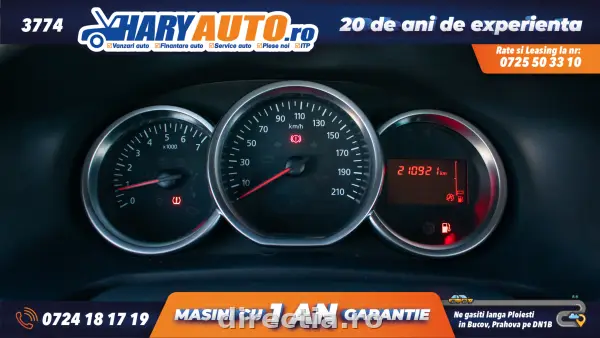 Poza anunț 6
