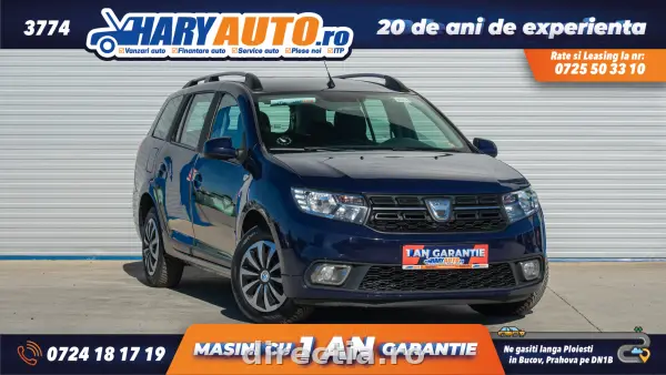 Poza anunț 3
