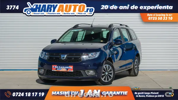 Poza anunț 2