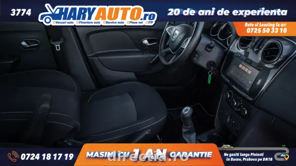Poza anunț 17