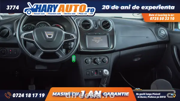 Poza anunț 11