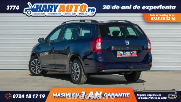 Poza anunț 5
