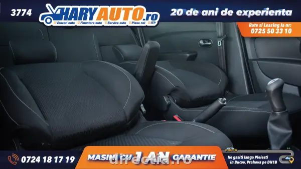 Poza anunț 19