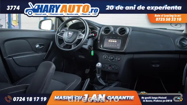 Poza anunț 14