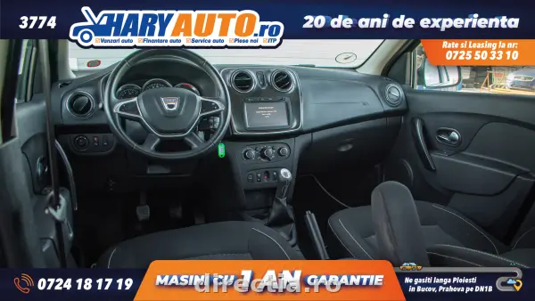 Poza anunț 10