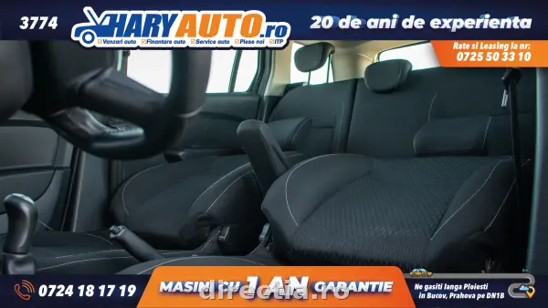 Poza anunț 9