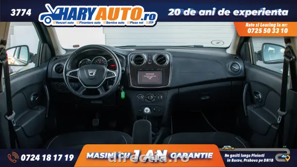 Poza anunț 13