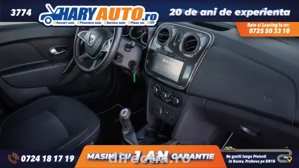 Poza anunț 16