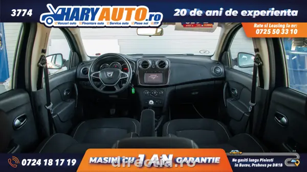 Poza anunț 12