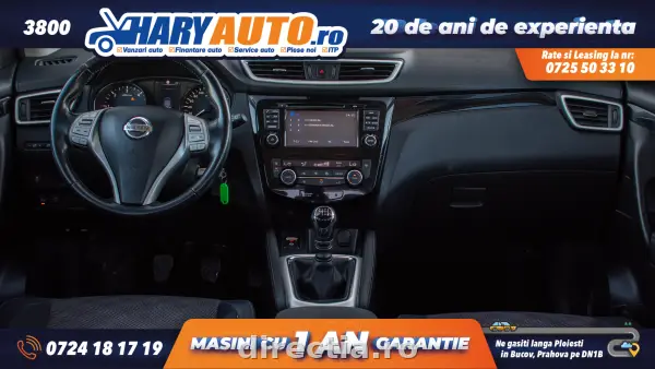 Poza anunț 16