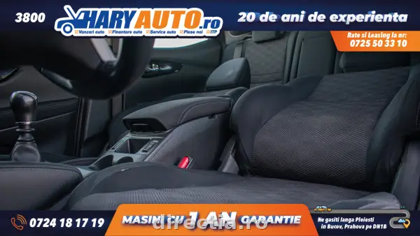 Poza anunț 11
