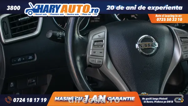 Poza anunț 9