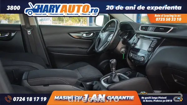 Poza anunț 24